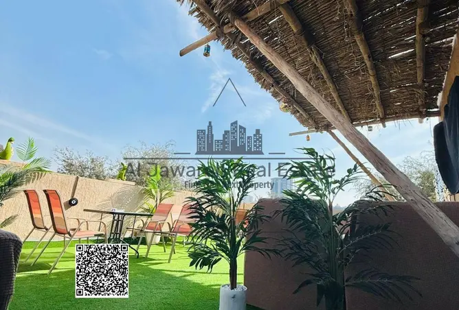 164592072 - Property Image 2