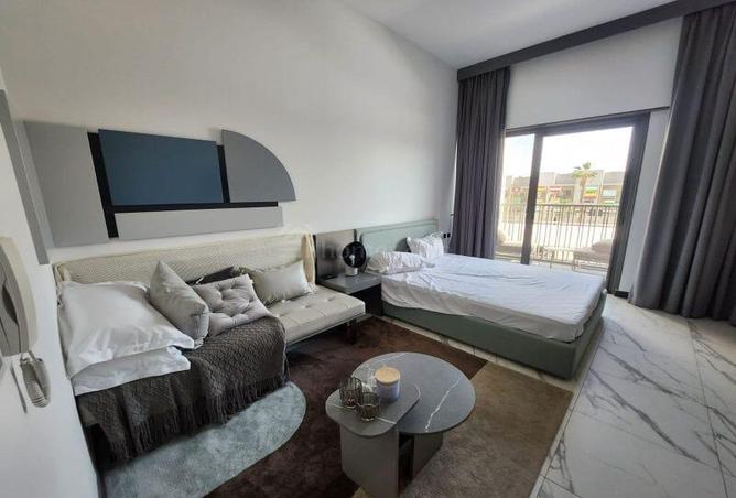 71510645 - الصورة الرئيسية للعقار