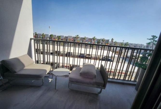 71510645 - صورة العقار 3