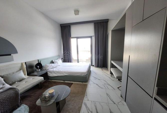 71510645 - صورة العقار 2