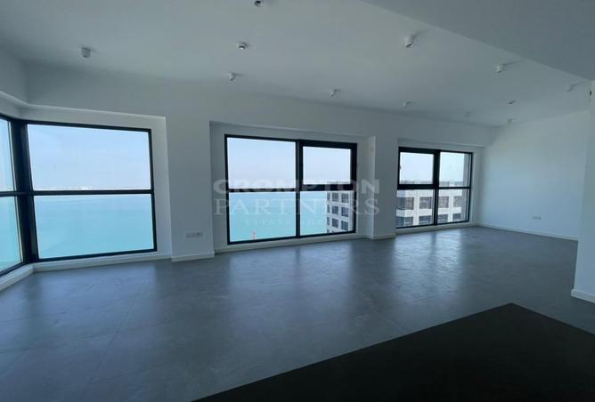 16214561 - صورة العقار 3