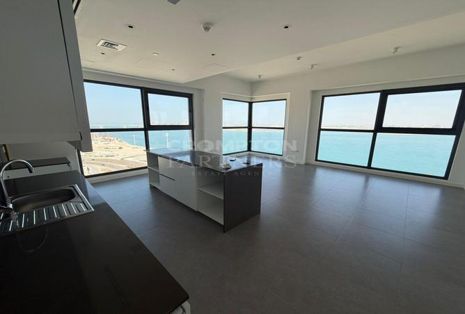 16214561 - صورة العقار 2