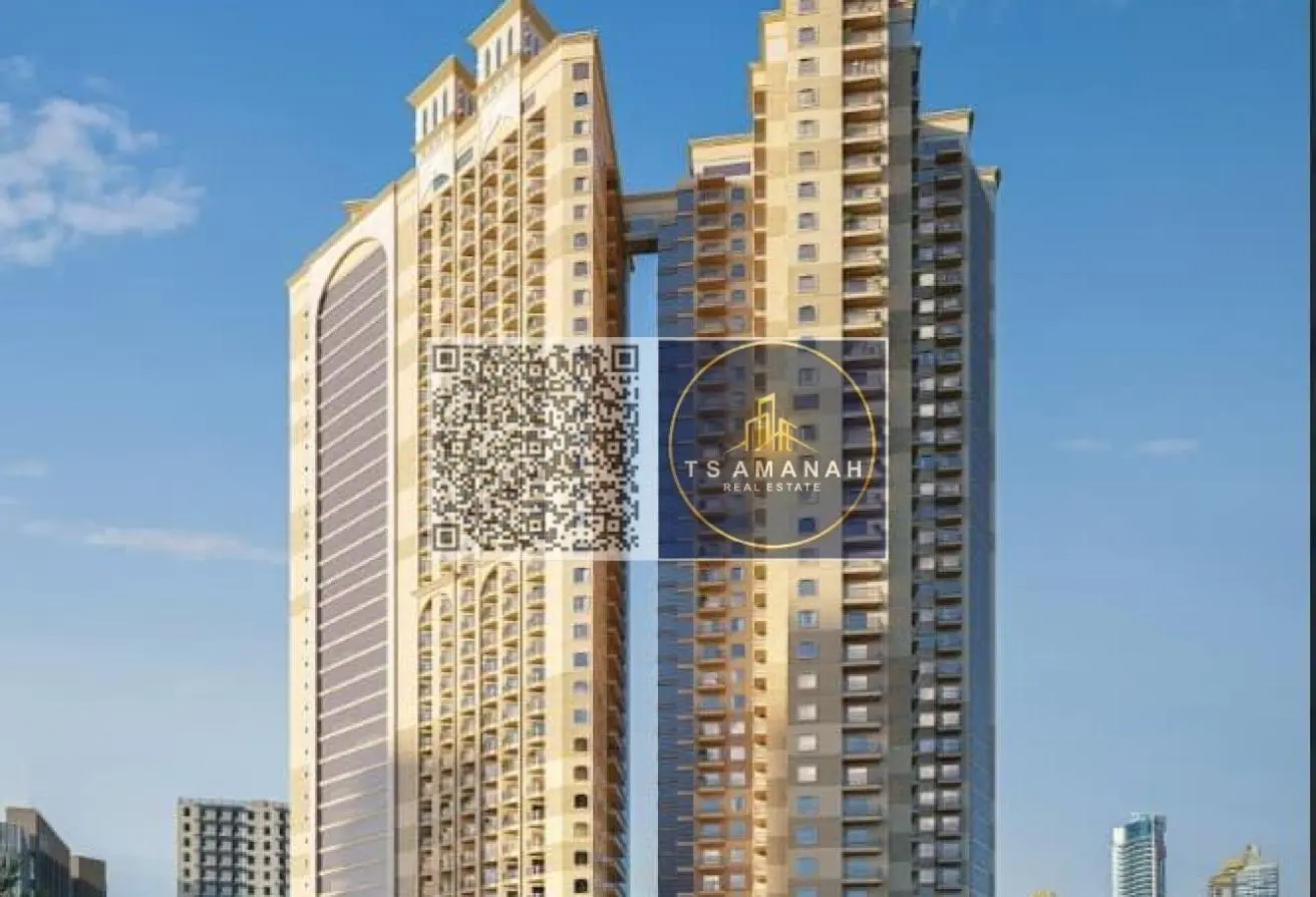 154631626 - Property Main Image