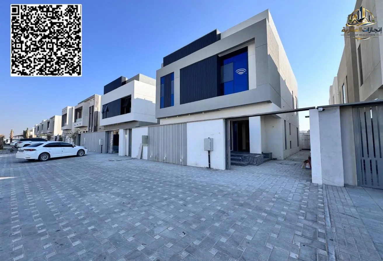 157789686 - Property Main Image