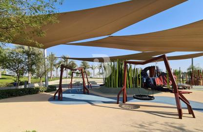 Apartment - 2 Bedrooms - 2 Bathrooms for rent in Park Horizon Tower 2 - Park Horizon - Dubai Hills Estate - Dubai Apartment - 2 Bedrooms - 2 Bathrooms for rent in Park Horizon Tower 2 - Park Horizon - Dubai Hills Estate - Dubai