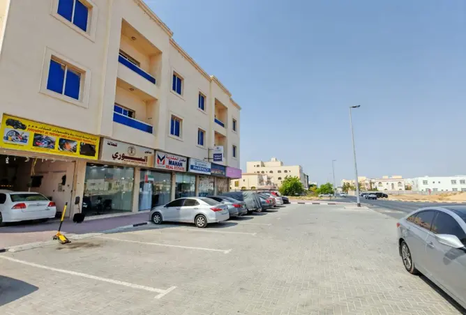 162356157 - Property Image 3