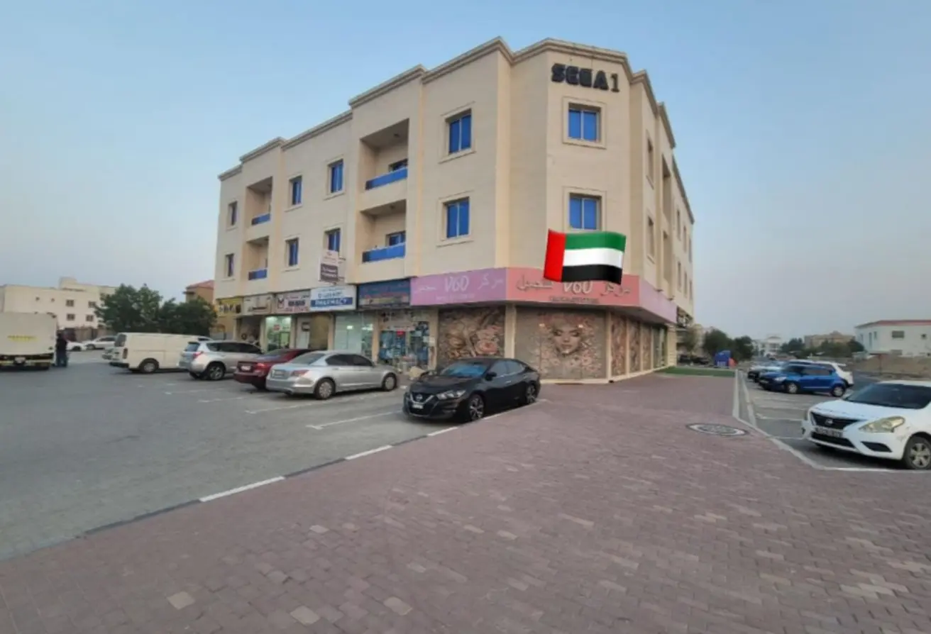 162356157 - Property Main Image