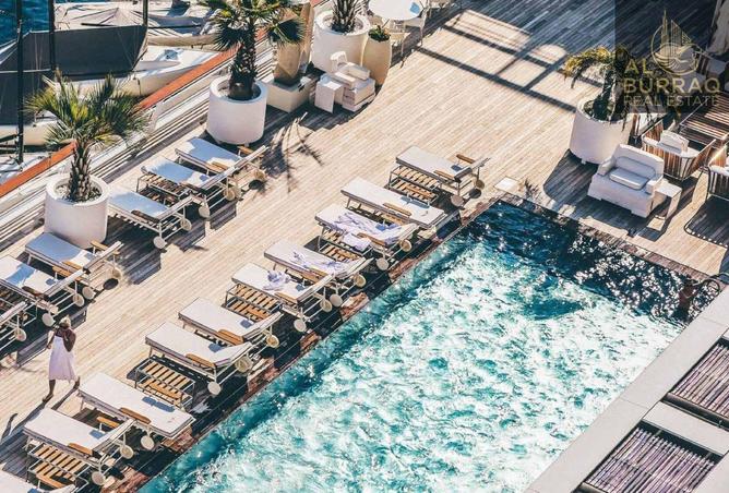 16086643 - صورة العقار 3