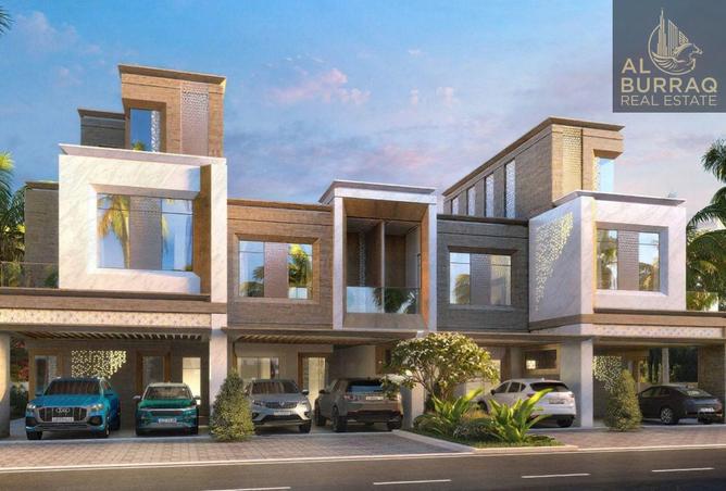 16086643 - الصورة الرئيسية للعقار