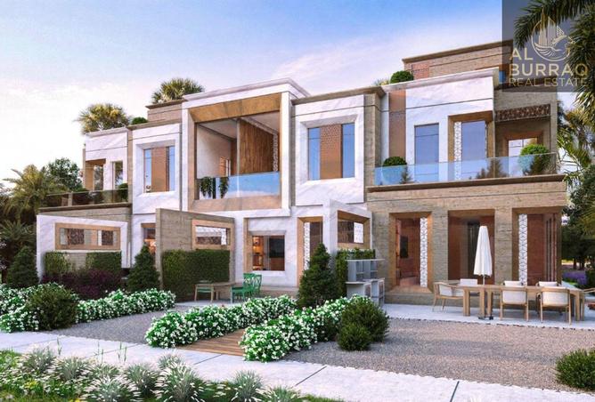 16086643 - صورة العقار 2