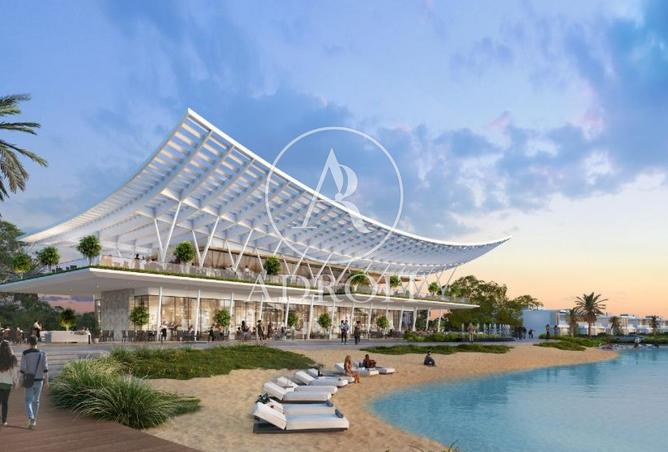 77366201 - الصورة الرئيسية للعقار