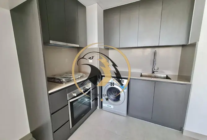 151341995 - Property Image 2