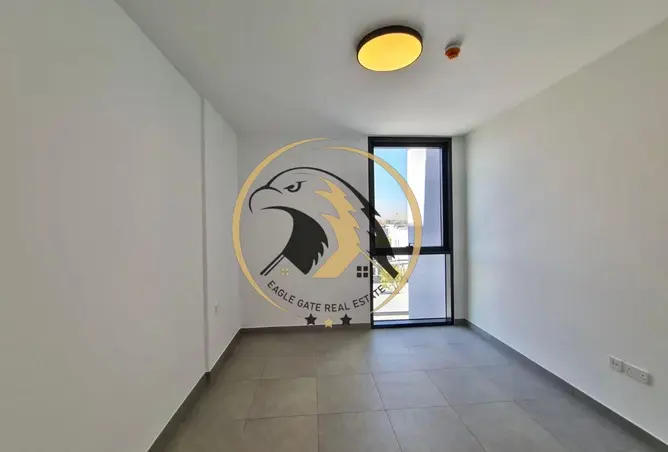 151341995 - Property Image 3