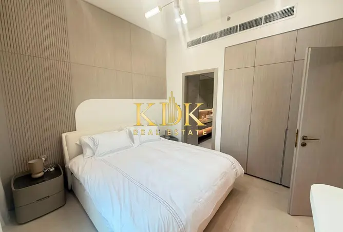 146898736 - Property Image 2