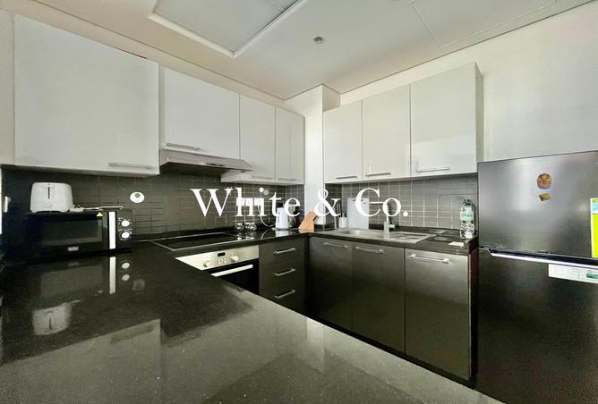 83239154 - صورة العقار 3