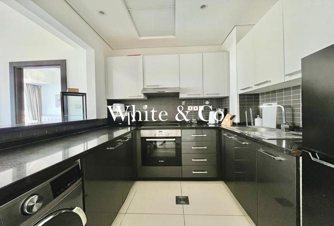 83239154 - صورة العقار 2