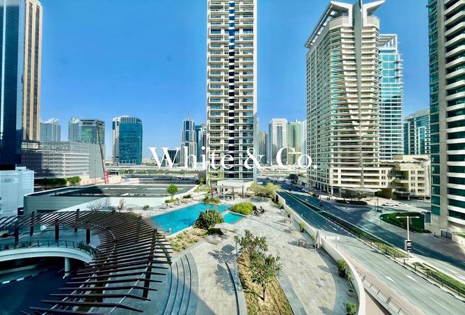 83239154 - الصورة الرئيسية للعقار