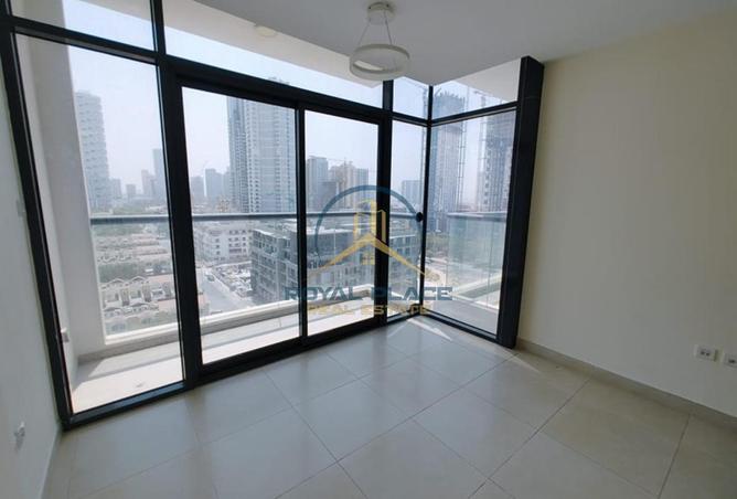 61673863 - صورة العقار 3