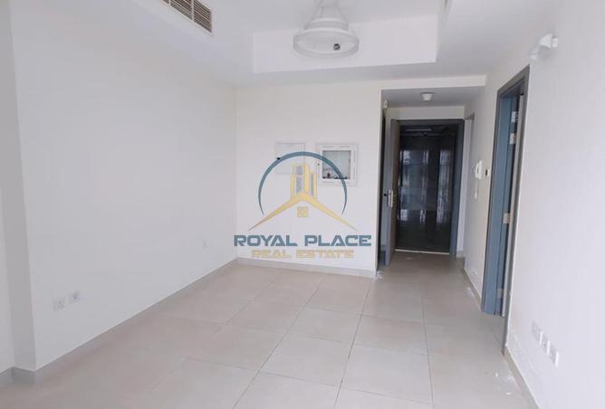 61673863 - صورة العقار 2