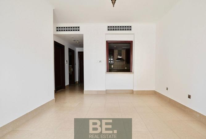 53984443 - صورة العقار 2