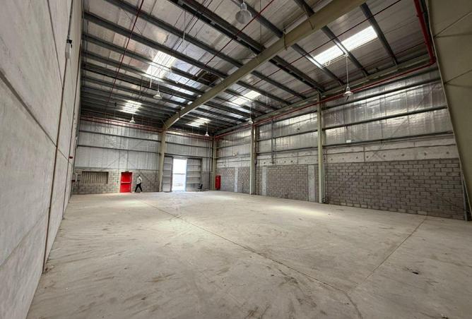 76584825 - Property Image 2