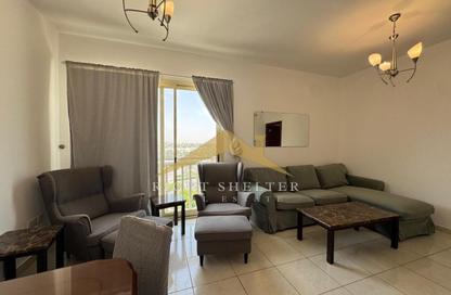 Apartment - 1 Bedroom - 2 Bathrooms for rent in Lagoon B3 - The Lagoons - Mina Al Arab - Ras Al Khaimah
