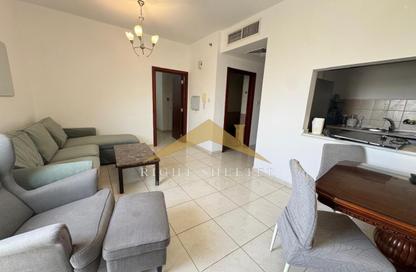 Apartment - 1 Bedroom - 2 Bathrooms for rent in Lagoon B3 - The Lagoons - Mina Al Arab - Ras Al Khaimah Apartment - 1 Bedroom - 2 Bathrooms for rent in Lagoon B3 - The Lagoons - Mina Al Arab - Ras Al Khaimah