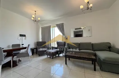 Apartment - 1 Bedroom - 2 Bathrooms for rent in Lagoon B3 - The Lagoons - Mina Al Arab - Ras Al Khaimah Apartment - 1 Bedroom - 2 Bathrooms for rent in Lagoon B3 - The Lagoons - Mina Al Arab - Ras Al Khaimah