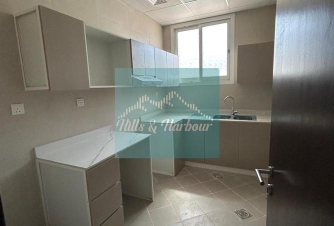 91813688 - Property Image 3