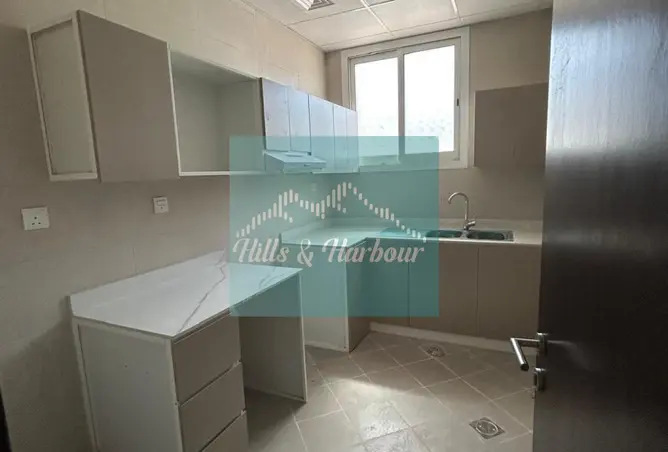 91813688 - Property Image 3