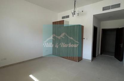 Apartment - Studio - 1 Bathroom for sale in Al Ameera Village - Ajman Apartment - Studio - 1 Bathroom for sale in Al Ameera Village - Ajman