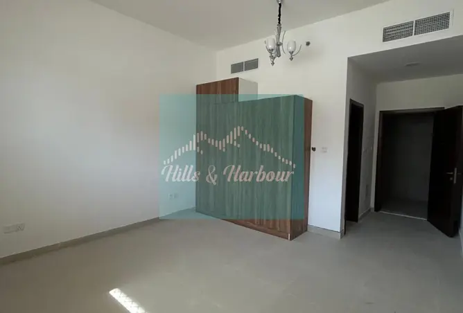 91813688 - Property Image 2