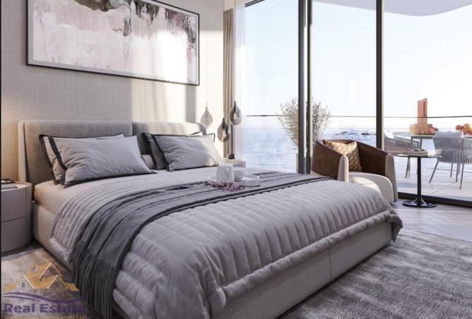 16307467 - الصورة الرئيسية للعقار