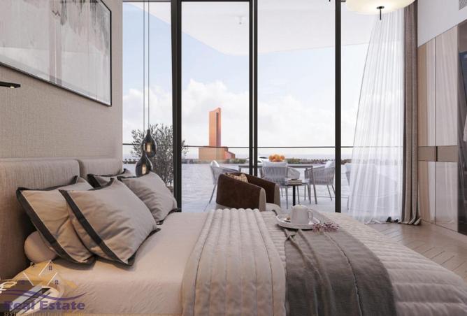 16307467 - صورة العقار 3