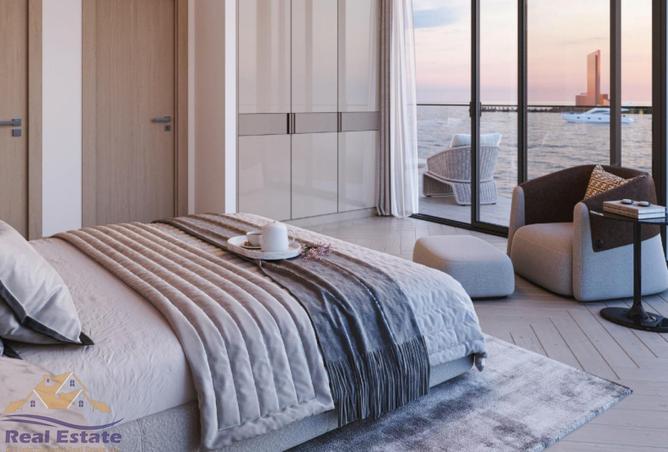 16307467 - صورة العقار 2