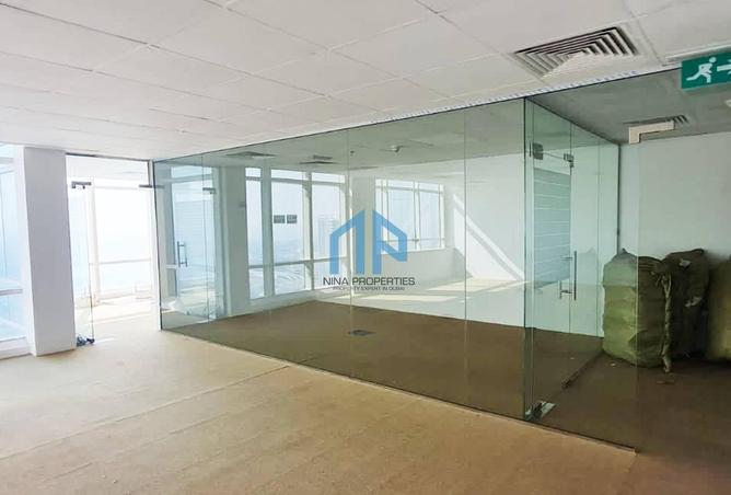 75012505 - Property Image 3