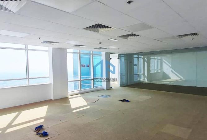 75012505 - Property Main Image