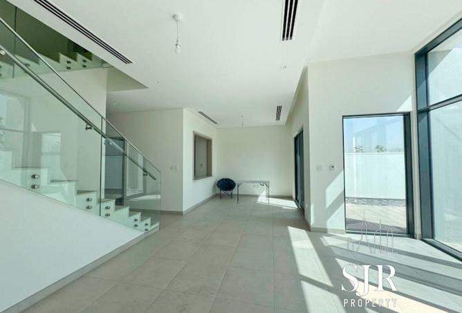 16215834 - صورة العقار 3