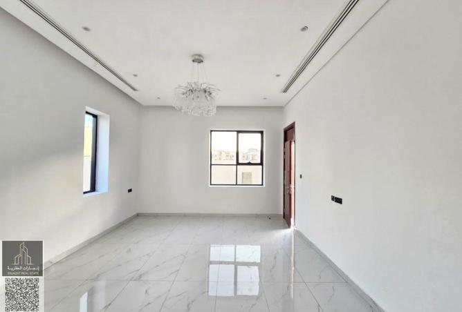 16208724 - Property Image 3