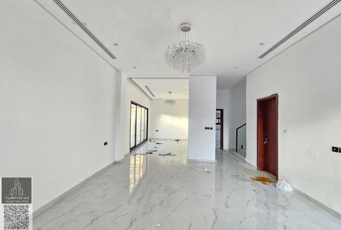 16208724 - Property Image 2