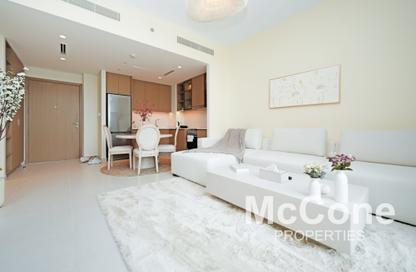 Apartment - 1 - 1 for rent in Moor at Creek Beach Building 1 - Moor at Creek Beach - Creek Beach - Dubai Creek Harbour (The Lagoons) - Dubai Apartment - 1 - 1 for rent in Moor at Creek Beach Building 1 - Moor at Creek Beach - Creek Beach - Dubai Creek Harbour (The Lagoons) - Dubai
