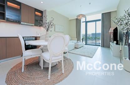 Apartment - 1 - 1 for rent in Moor at Creek Beach Building 1 - Moor at Creek Beach - Creek Beach - Dubai Creek Harbour (The Lagoons) - Dubai Apartment - 1 - 1 for rent in Moor at Creek Beach Building 1 - Moor at Creek Beach - Creek Beach - Dubai Creek Harbour (The Lagoons) - Dubai