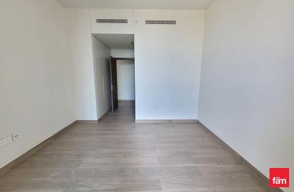 Apartment - 2 Bedrooms - 3 Bathrooms for rent in Al Badia Living - Dubai Festival City - Dubai