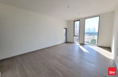 Apartment - 2 Bedrooms - 3 Bathrooms for rent in Al Badia Living - Dubai Festival City - Dubai