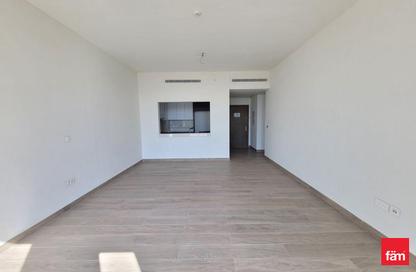 Apartment - 2 Bedrooms - 3 Bathrooms for rent in Al Badia Living - Dubai Festival City - Dubai