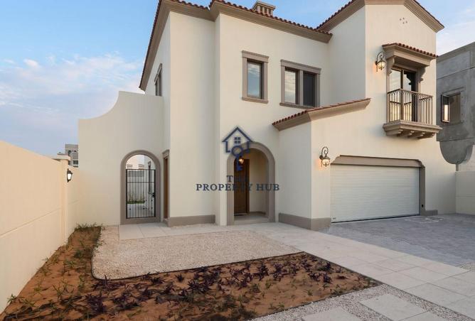 79851820 - الصورة الرئيسية للعقار