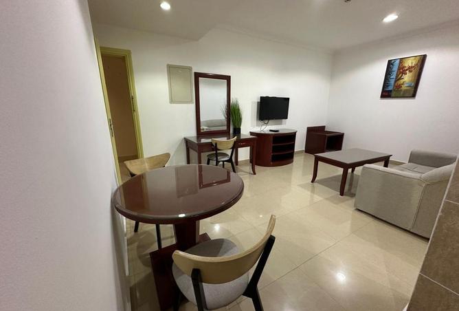 71465936 - Property Image 3