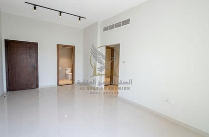 Apartment - 1 - 2 for rent in Sheikh Jaber Al Sabah Street - Al Naimiya - Al Nuaimiya - Ajman Apartment - 1 - 2 for rent in Sheikh Jaber Al Sabah Street - Al Naimiya - Al Nuaimiya - Ajman