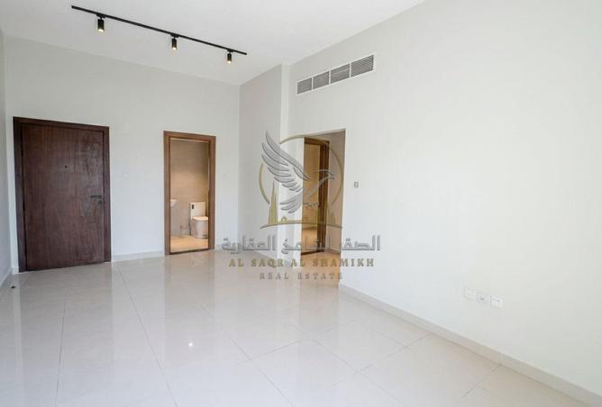 144636370 - صورة العقار 3