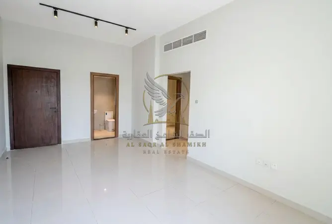 144636370 - Property Image 3
